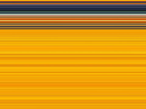 Goldene Streifen. – Folie 7