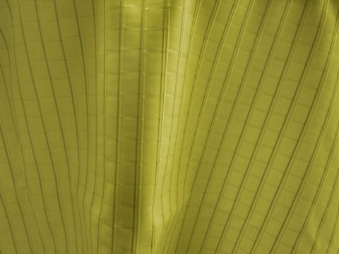 Farbige Falten. – Folie 10