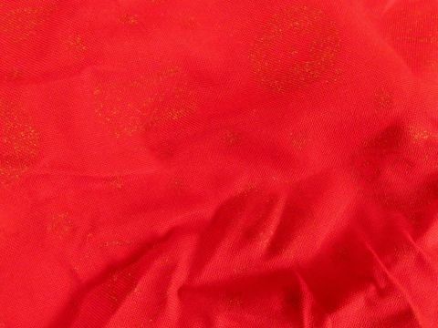Weihnachtsstoff. – Folie 14