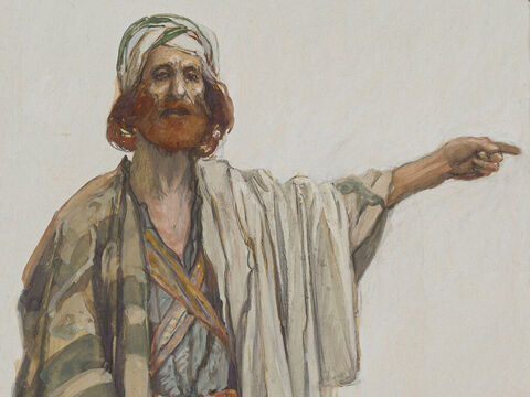 Seine Prophezeiung ist genau auf zwei Jahre vor dem Erdbeben unter der Herrschaft Usias (787–734 v. Chr.) und Jerobeams II. (791–750 v. Chr.) datiert. Dieses Erdbeben wird normalerweise auf ca. 750 v. Chr. datiert. So prophezeite Amos um 752 v. Chr. – Folie 6