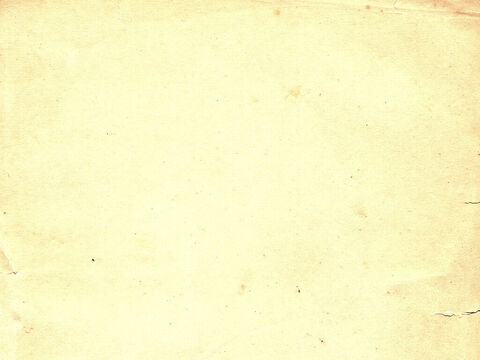 Schmutziges altes Papier. – Folie 21