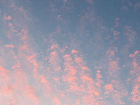Morgenhimmel – Folie 20